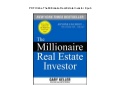 The Millionaire Real Estate Agent Audiobook Download Torrent